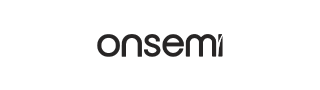 onsemi