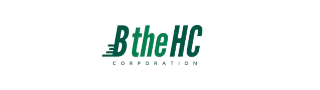 B the HC