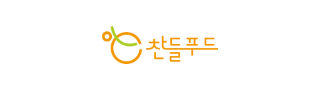 찬들푸드