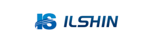 ILSHIN