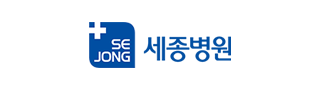 세종병원그룹