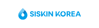 시스킨코리아